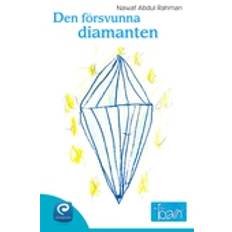 Den försvunna diamanten