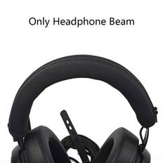 Universal hovedtelefonbeskytter til Razer Kraken PRO 7.1 V2 hovedtelefoner