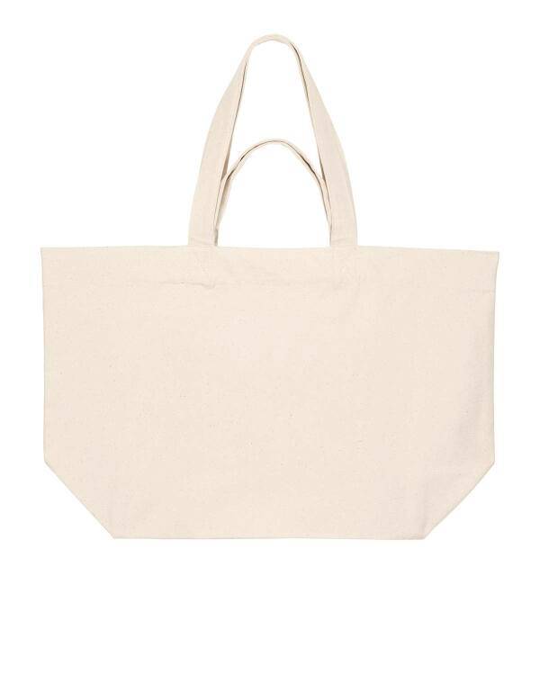 Stanley/Stella Shopping Bag 2.0 Stofftasche Unisex