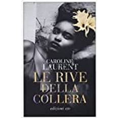 Le rive della collera