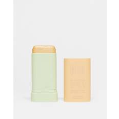 Pixi - On-The-Glow Superglow Highlighter-Ingen farve