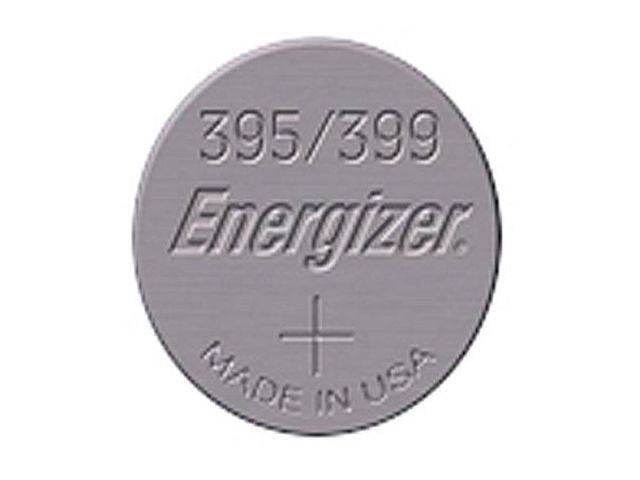 Batteri Energizer 399/395