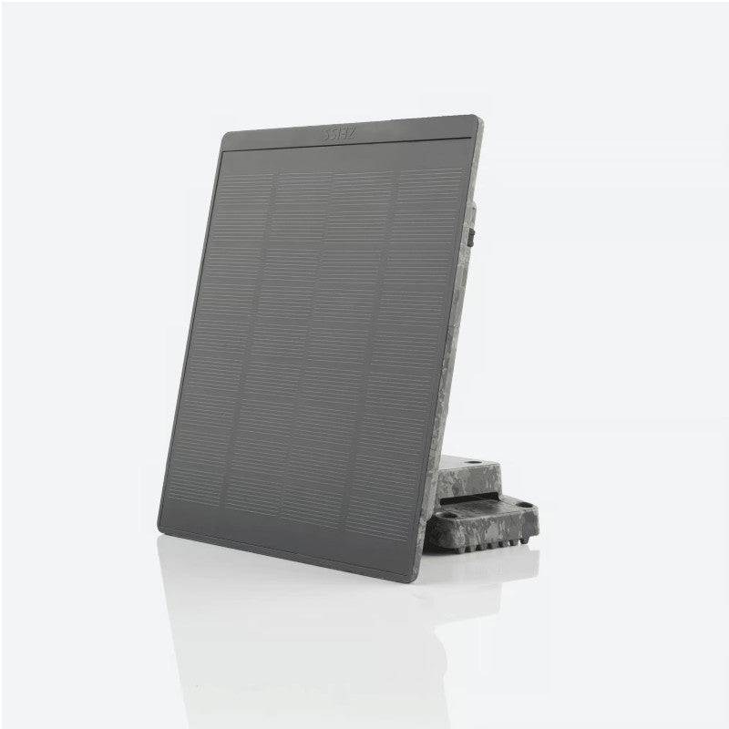 Zeiss Solar Panel Mini.