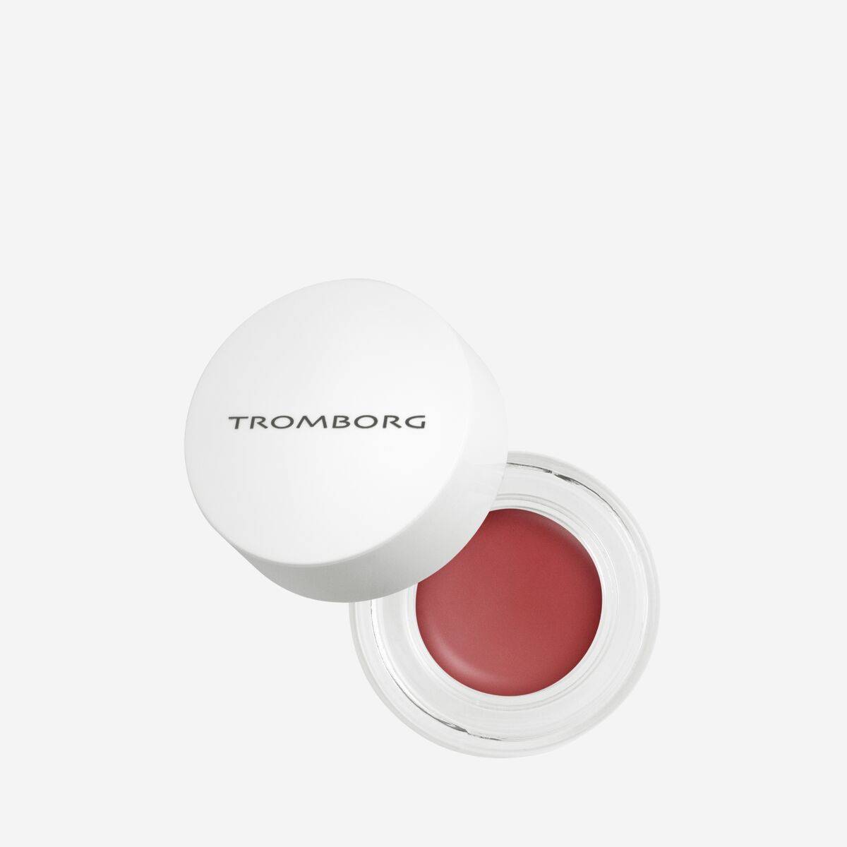 Tromborg - Tinted Multi Balm - Terra - 5 g
