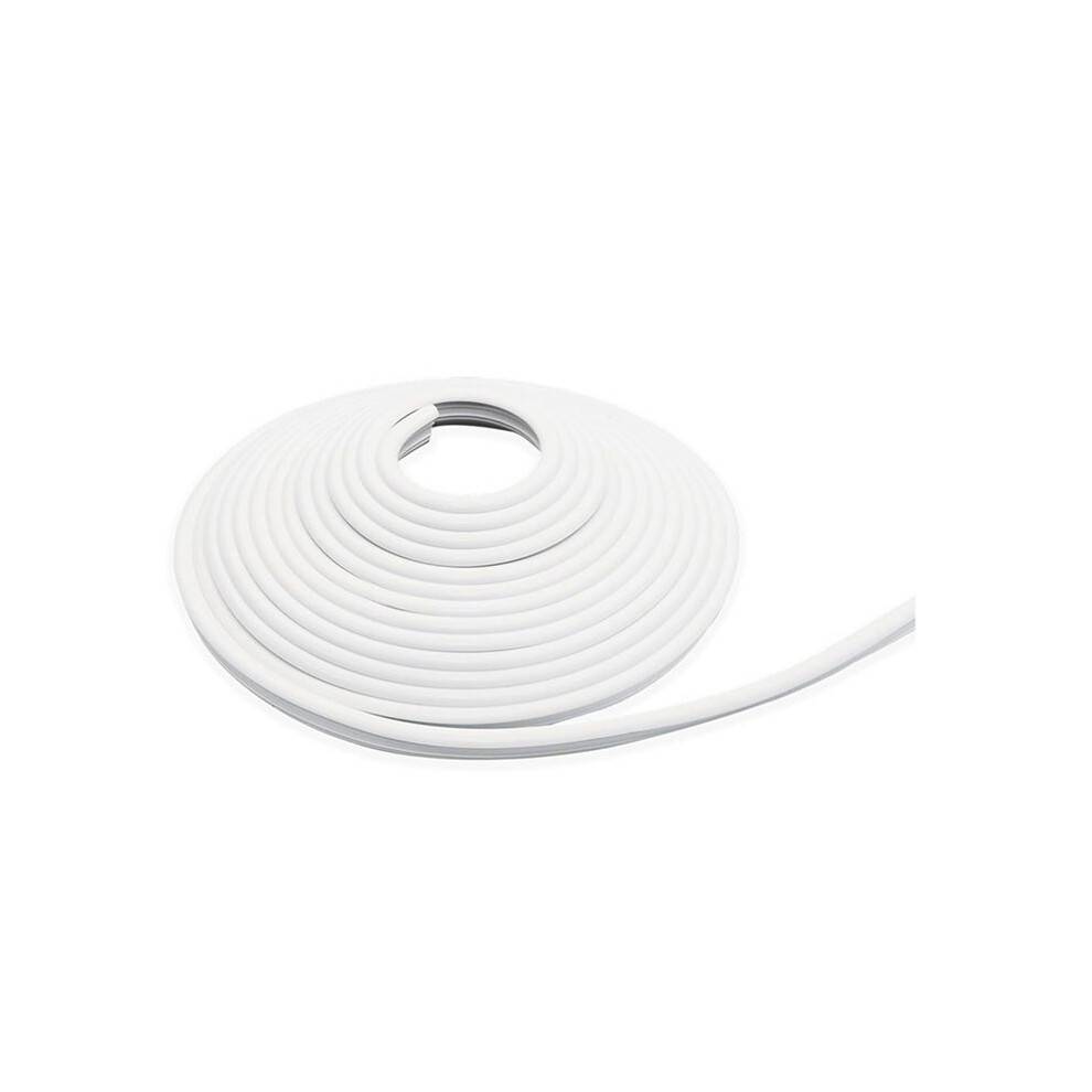 120ft Liner Lock Inground Swimming Pool Beaded Wedge TShape Lock Roll, Pool Liner Patch Kit for Above Ground Pool