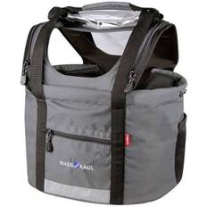 KLICKfix Doggy Shopper handlebar bag