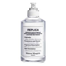 Maison Margiela Maison Margiela Replica Lazy Sunday Morning Eau De Toilette 100Ml Nude