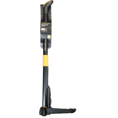 Fiskars Xact Unkrautstecher 100 cm 1020126