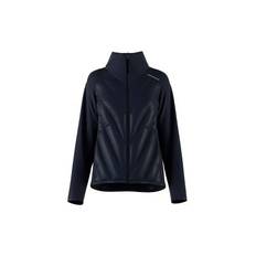 Peak Performance Insulated Liner Jacket Dame