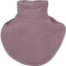 Lindberg Classic Halskrage, Dusty Mauve, Baby
