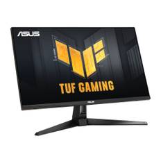 ASUSASUS 68 5cm GAMING TUF VG27AQA1A HDMI