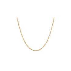 Pernille Corydon - Singapore Necklace