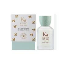 Tulipan Negro 086470 Keko 100ml Kølnervand