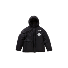 Supreme The North Face Summit Series Rescue Baltoro Jacket