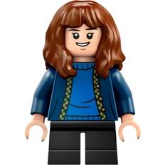 LEGOÂ® - Harry Potter - hp476 - Hermine Granger (76428)