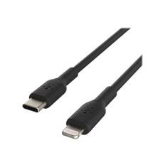 BelkinBelkin BOOST CHARGE Lightning-kabel - Lightning / USB - 2 m