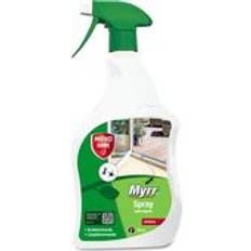 MYRR SPRAY MOT MYROR MYRR 750ML