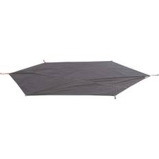 Big Agnes FOOTPRINT Copper Spur HV UL3 Bikepack