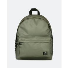 South Backpack