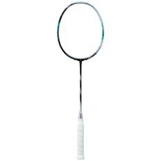 Yonex Astrox 88d pro badmintonracket
