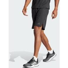Designed for Training Träningsshorts - 4XL 13 CM