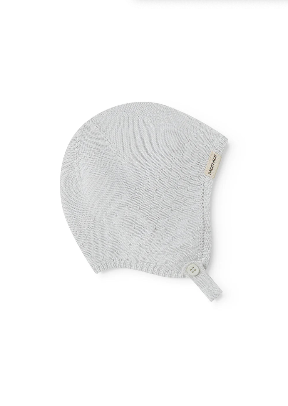 Aly Hat, Morning Dew, MarMar