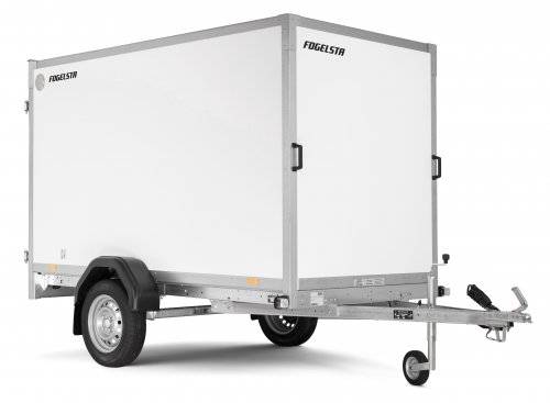 FOGELSTA CD260UBR750
