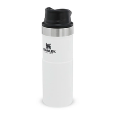 Stanley Hvid Termokop - 0.25L