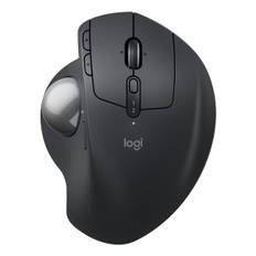 Logitech Ergo Series MX Ergo S - Trackball - fortgeschritten
