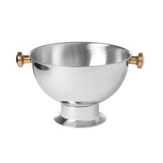 Champagne kylare Ø 370x(H)230 mm, Hendi