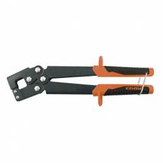 EDMA Fixertang Profil Mini 626