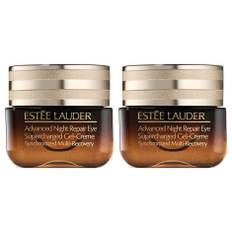 2st Estée Lauder Advanced Night Repair Eye Supercharged Gel-Creme - 15 ml