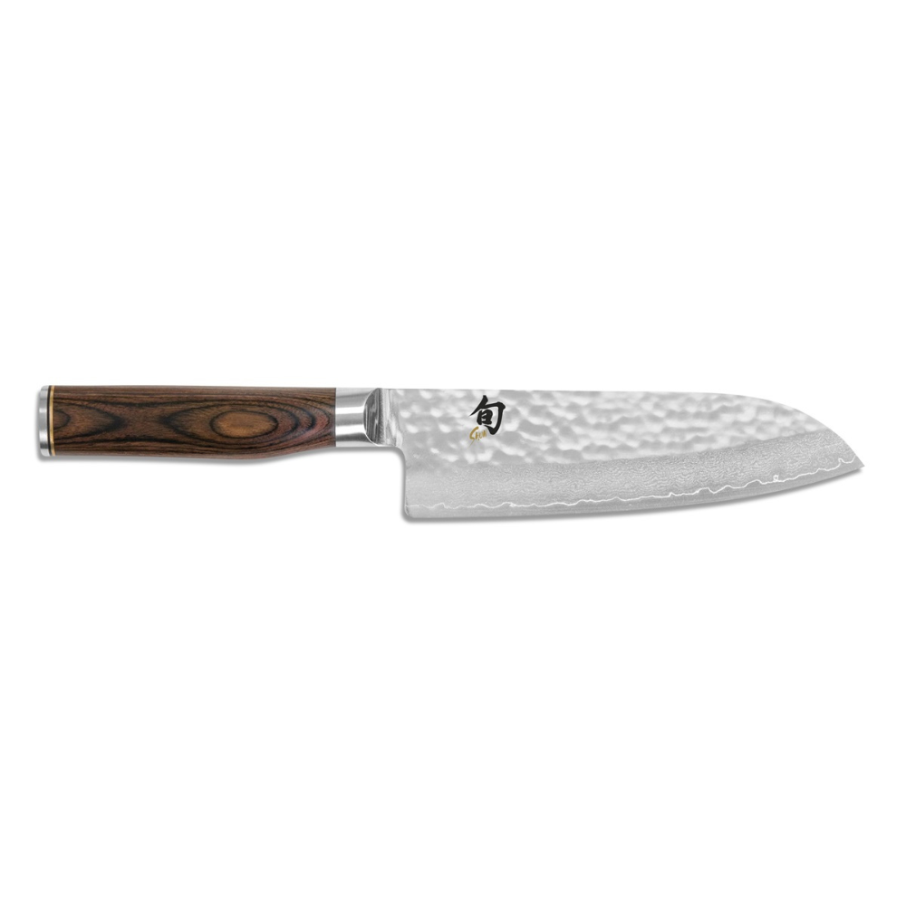 Kai Shun Premier Santokukniv 18 cm - Default Title