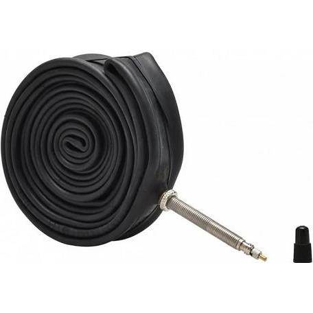 Cykelslang Vittoria Standard 27.5" Dunlop 45mm
