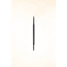 Glo Skin Beauty – Precise Micro Browliner – Cinder
