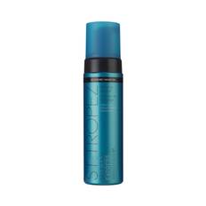 St. Tropez - Self Tan Express 1 Hour Mousse - Brun