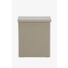 Venture Home - Lenox sidebord - Beige