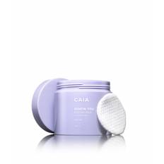 CAIA Renew You Peeling Pads Peeling Pads | Hudpleje fra CAIA Cosmetics