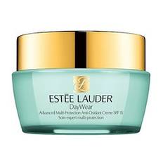 Estee Lauder - Daywear Advanced Multi Protection Cream SPF15