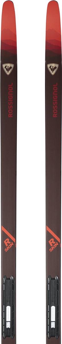 Rossignol EVO XC 55 R-Skin Langrendsski-175cm.