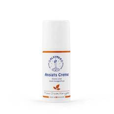 Alkymea Ansigtscreme 50 ml