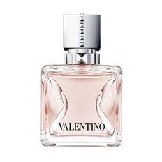 Valentino Valentina Eau de Parfum 50 ml