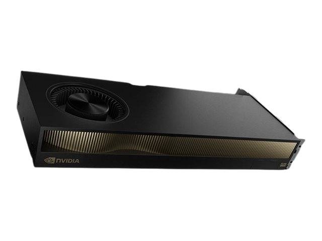 NVIDIA RTX PRO 5000 Blackwell 72GB --> I externt lager, forväntat leveransdatum hos dig 21-04-2026