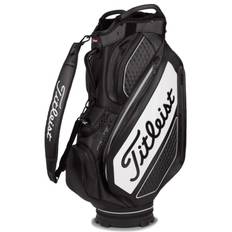 Titleist Tour series premium stadry cart bag