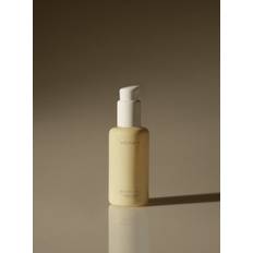 Body Oil - 100 ml