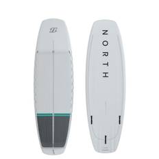 North Comp 5'2 - Showroom model - 5´2