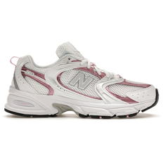 New Balance 530 White Pink Sugar - 39,5
