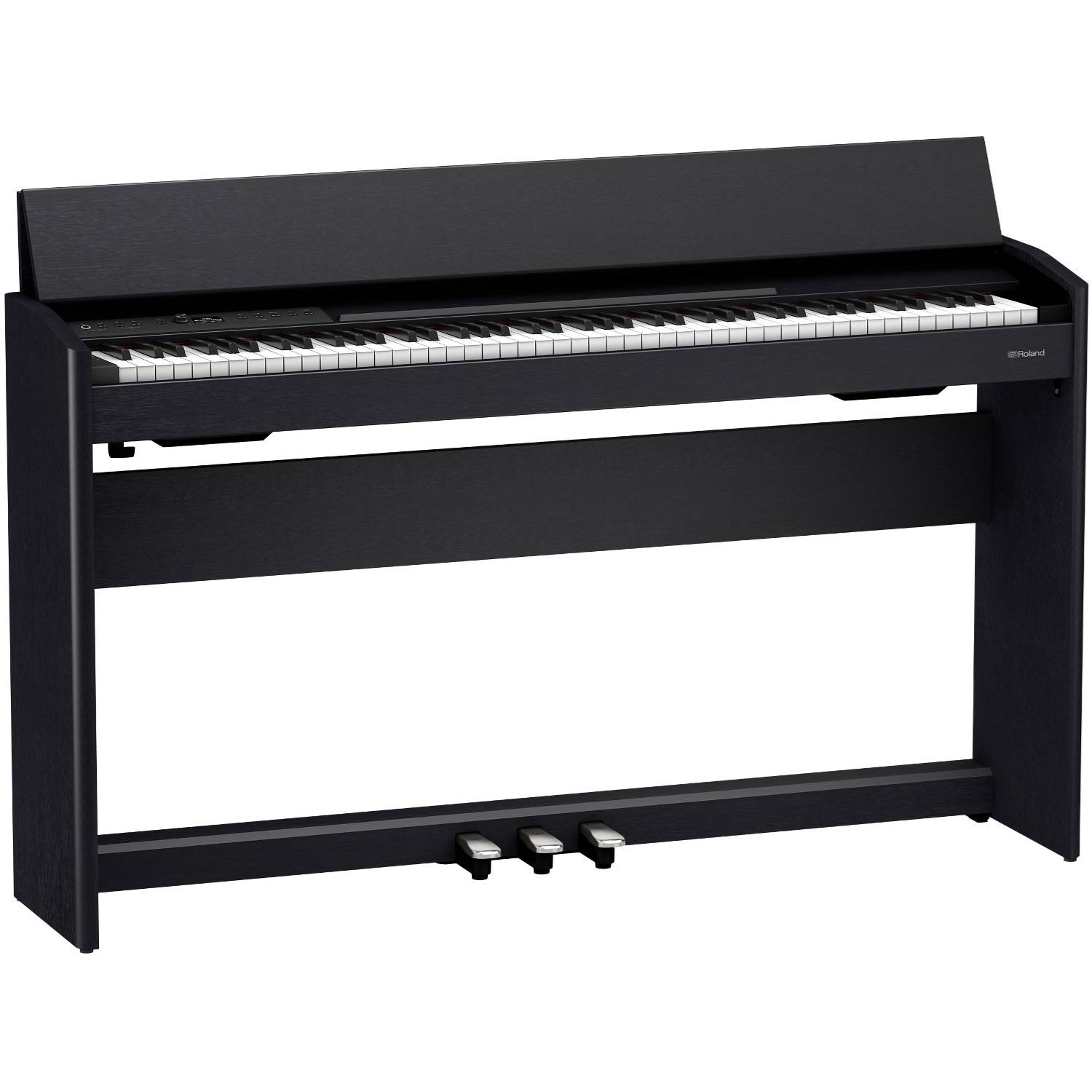 Roland F701-CB
