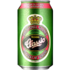 Tuborg Classic