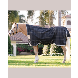 Rhino Wug Pony Turnout 250G från Horseware